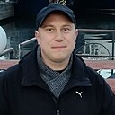 Вован, 34 года
