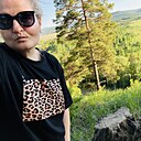 Елизавета, 38 лет