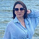 Юлия, 42 года