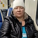 Алёна, 47 лет