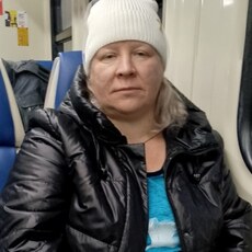 Фотография девушки Алёна, 47 лет из г. Ижевск