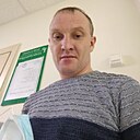 Коля, 42 года