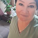 Марина, 56 лет