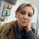 Lena, 44 года