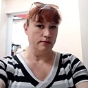 Нина, 49 лет