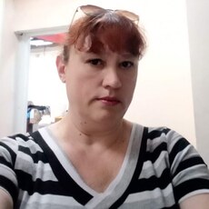 Фотография девушки Нина, 49 лет из г. Томск
