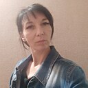 Лана, 52 года