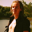 Ильф, 29 лет