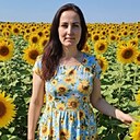 Yana, 42 года