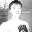 Обычный, 35 лет