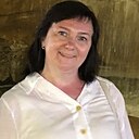Наталья, 48 лет
