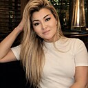 Marzhan, 30 лет