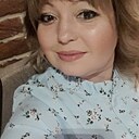 Натали, 47 лет