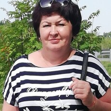 Фотография девушки Елена, 57 лет из г. Горно-Алтайск