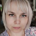 Екатерина, 43 года