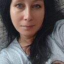 Любовь, 50 лет