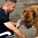 Дмитрий, 35 лет