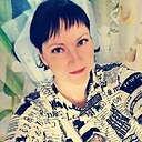 Наталья, 43 года