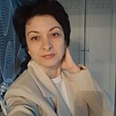Юлия, 44 года