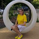 Светланка, 38 лет