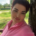 Яна, 35 лет