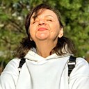 Людмила, 52 года