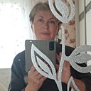 Лена, 63 года