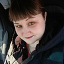 Наталья, 37 лет