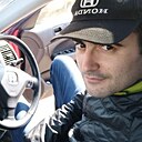 Самвел, 34 года