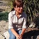Светлана, 54 года