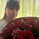 Счастье, 41 год