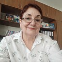 Татьяна, 70 лет