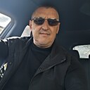 Дмитрий, 49 лет