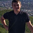 Артём, 31 год