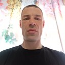 Сергей, 44 года