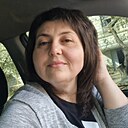Алена, 42 года
