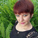 Иринка, 38 лет