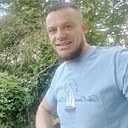 Anato, 33 года