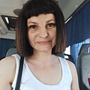 Татьяна, 30 лет