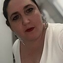 Tetiana, 46 лет