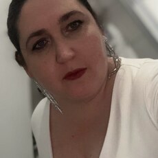 Фотография девушки Tetiana, 46 лет из г. Хильдешейм
