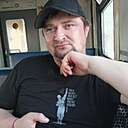 Владимир, 41 год