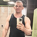 Артур, 41 год