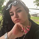Елена, 41 год
