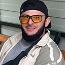 Саид, 33 года