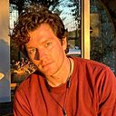 Сергей, 34 года