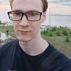 Фотография мужчины Ххх, 43 года из г. Тольятти