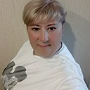 Мария, 46 лет