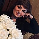 Светлана, 53 года