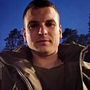 Петро, 27 лет